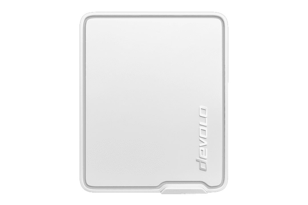 Devolo wifi 6 repeater 5400