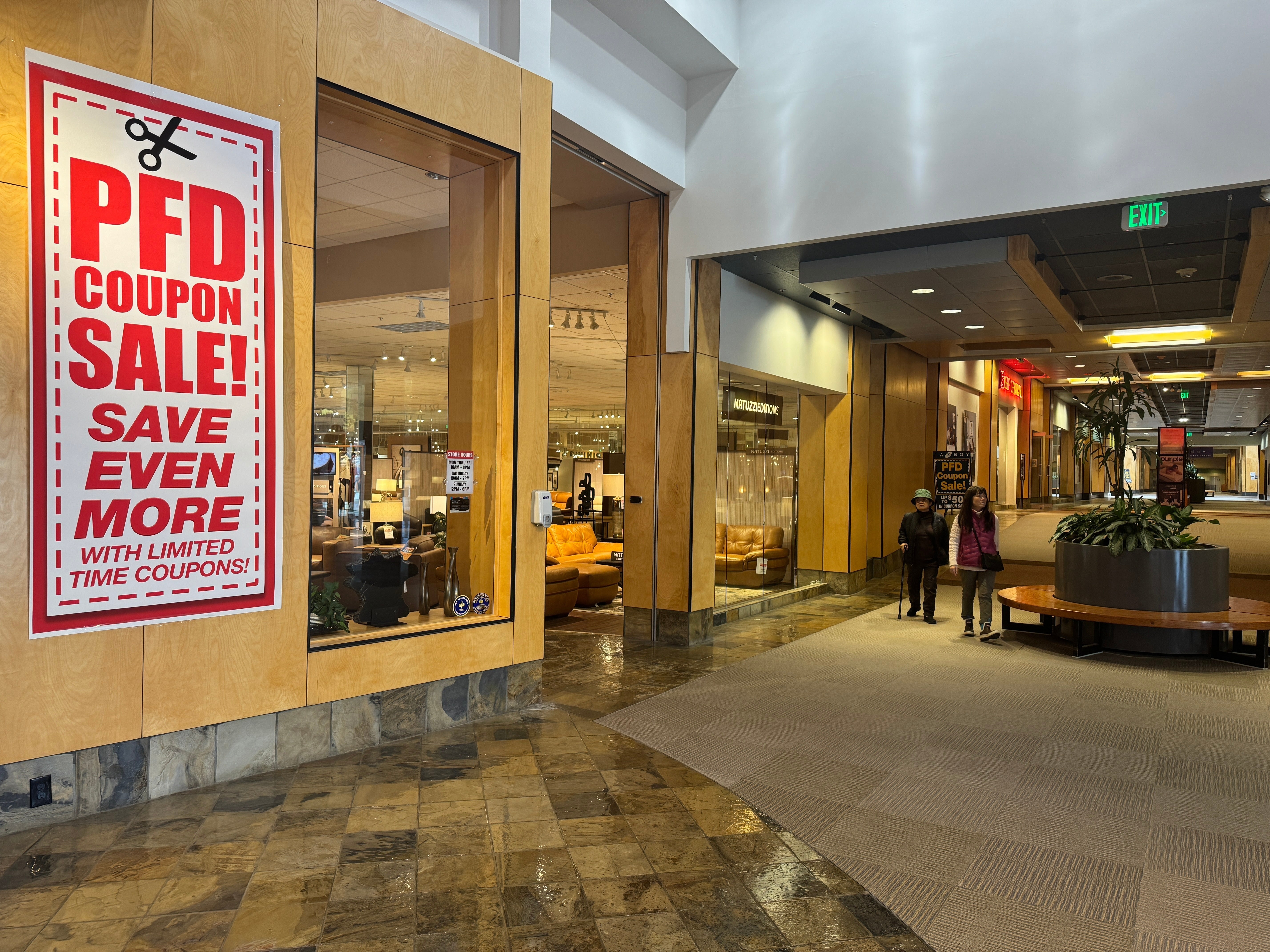 Alaska Dividend What to Know