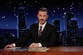 Jimmy Kimmel Live undergoing major change months after suspension