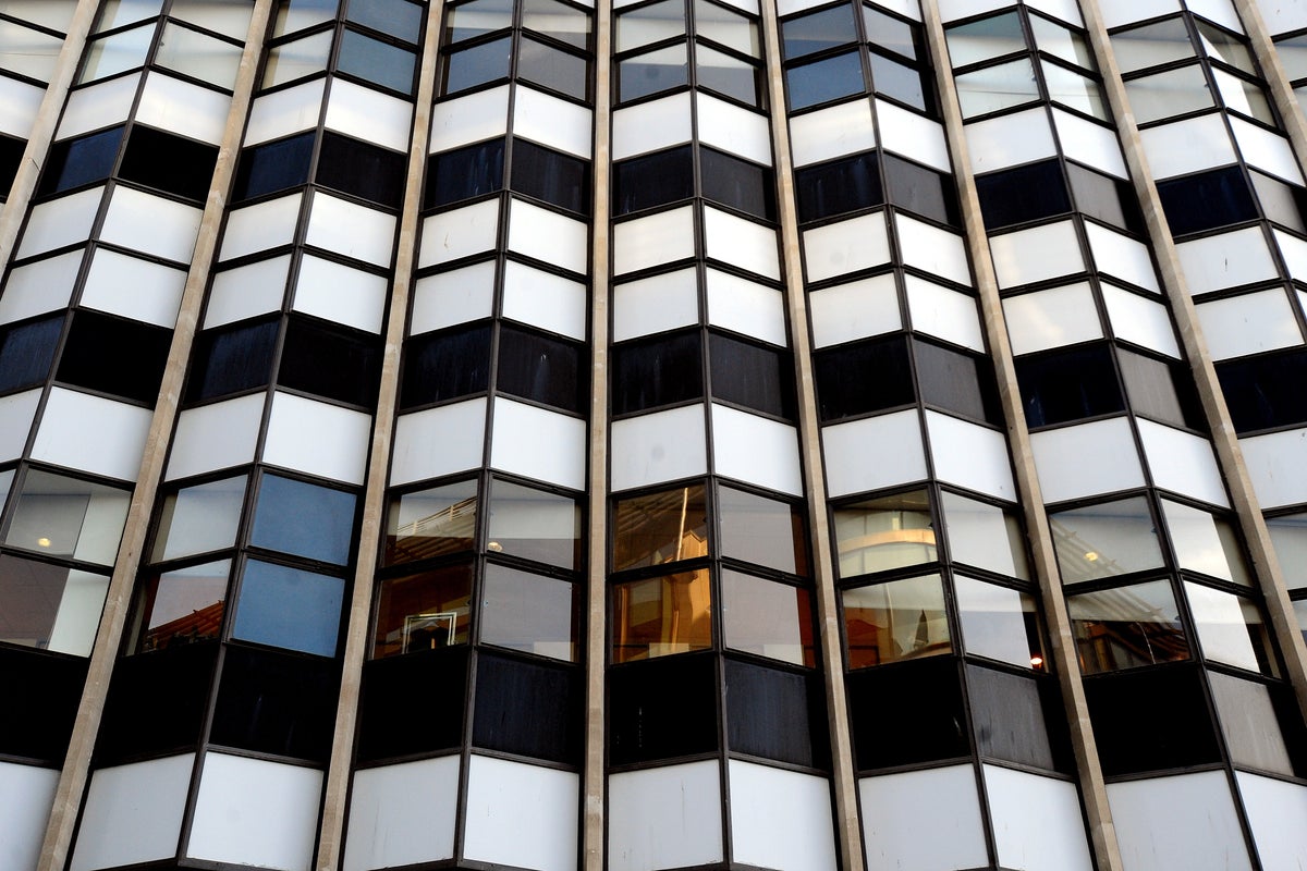 Popular department store returns to UK after 25 years