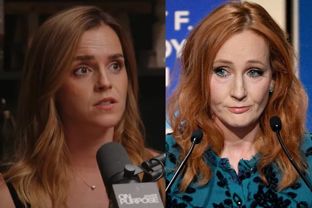 https://static.the-independent.com/2025/09/27/7/31/Emma-Watson-JK-Rowling.jpg?width=1200&height=800&crop=1200:800