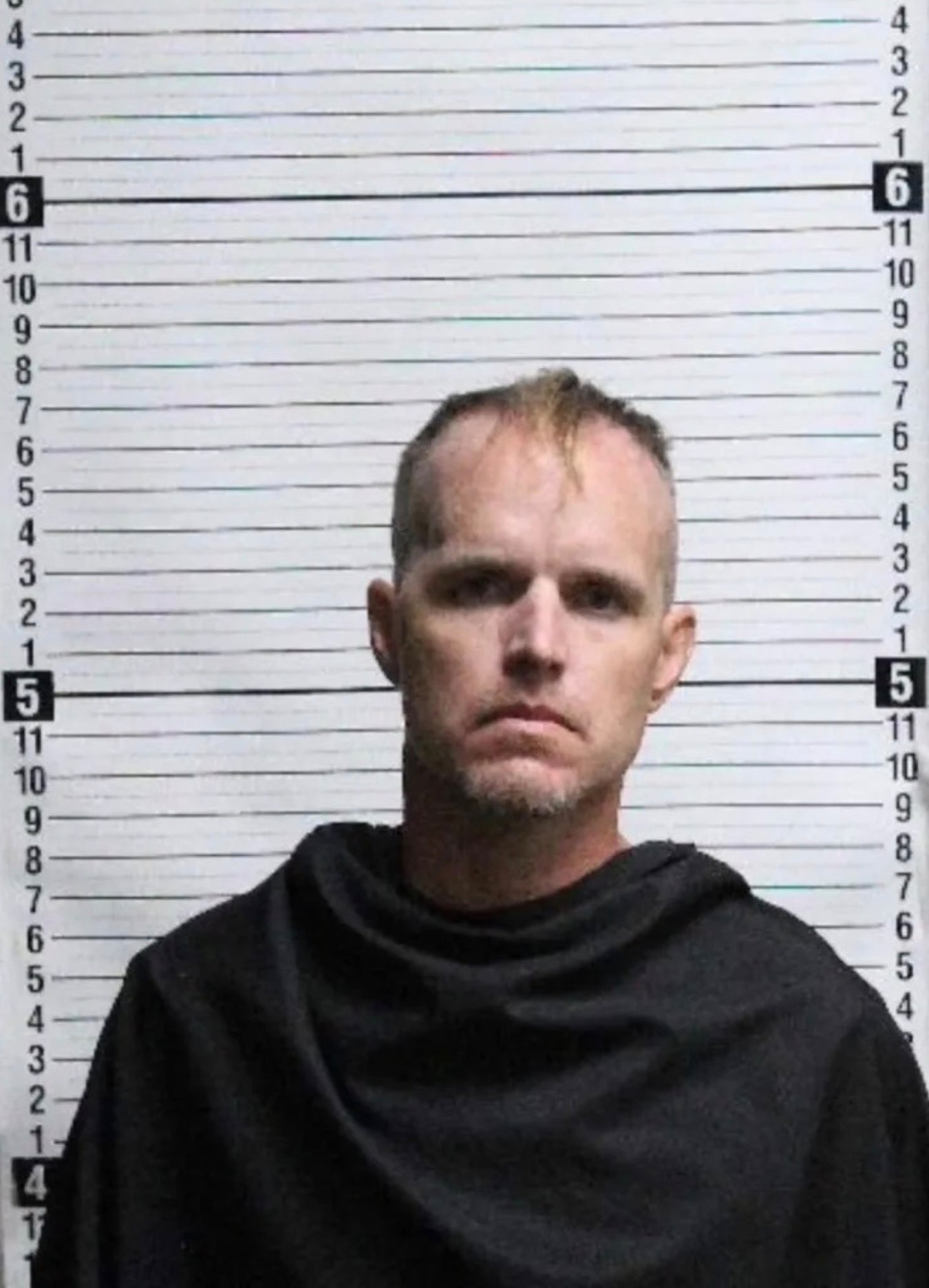 North Carolina-Bar Shooting