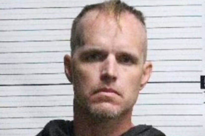 North Carolina-Bar Shooting