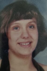 Sylena Jo Dalton was found murdered in her apartment in 1998 and her 10-week-old daughter, Allyson, was missing. Now, police say they have arrested her killer.