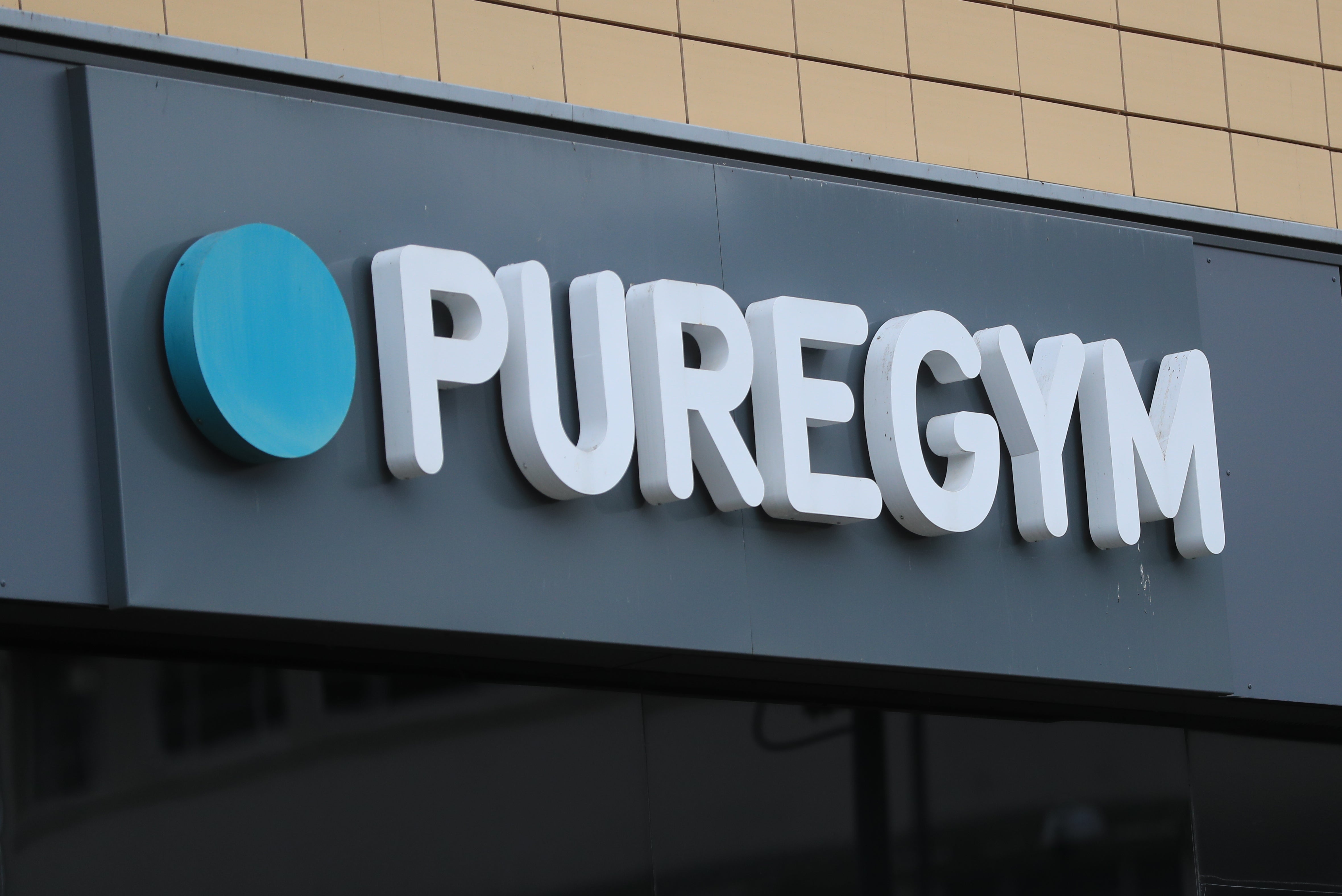 PureGym launched in the UK in 2009 and also operates in countries including Denmark and the US