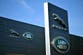 Jaguar Land Rover cyber attack the costliest in UK history