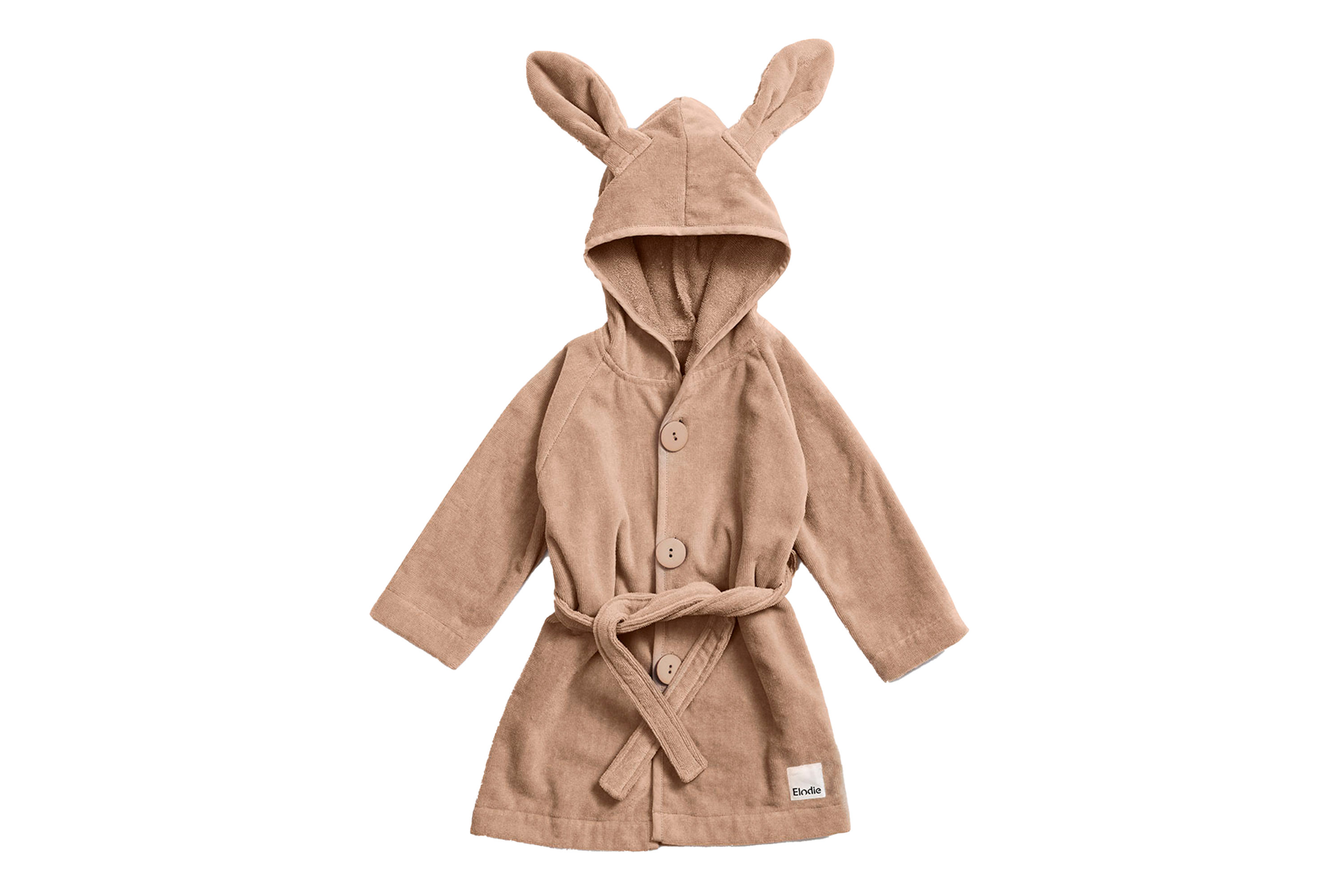 indybest review Elodie bathrobe