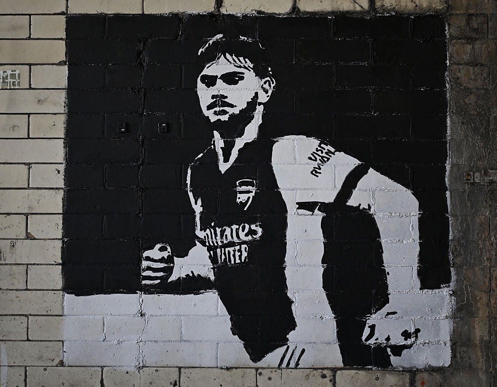 FA action will be ‘too little too late’ after ‘preventable’ Billy Vigar death, says Alex Fletcher