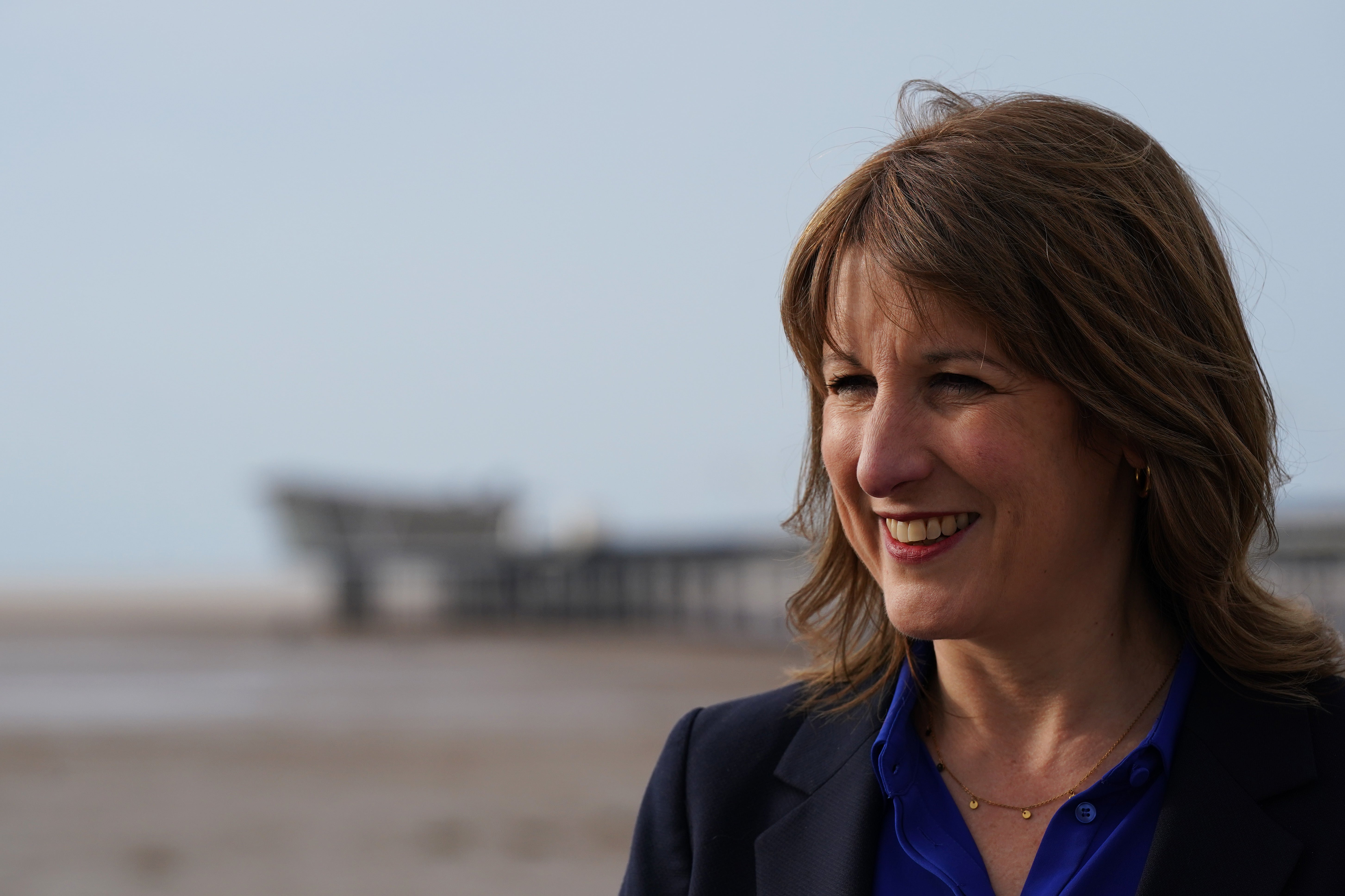 Rarely in history has a government come into office with such goodwill behind it and thrown it away so quickly