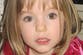 Main suspect in Madeleine McCann disappearance allowed to leave Germany, court rules