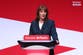 Rachel Reeves set to lift two-child benefit cap in Budget