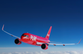 Another low-cost airline has gone bust – here’s what you need to know about your flights