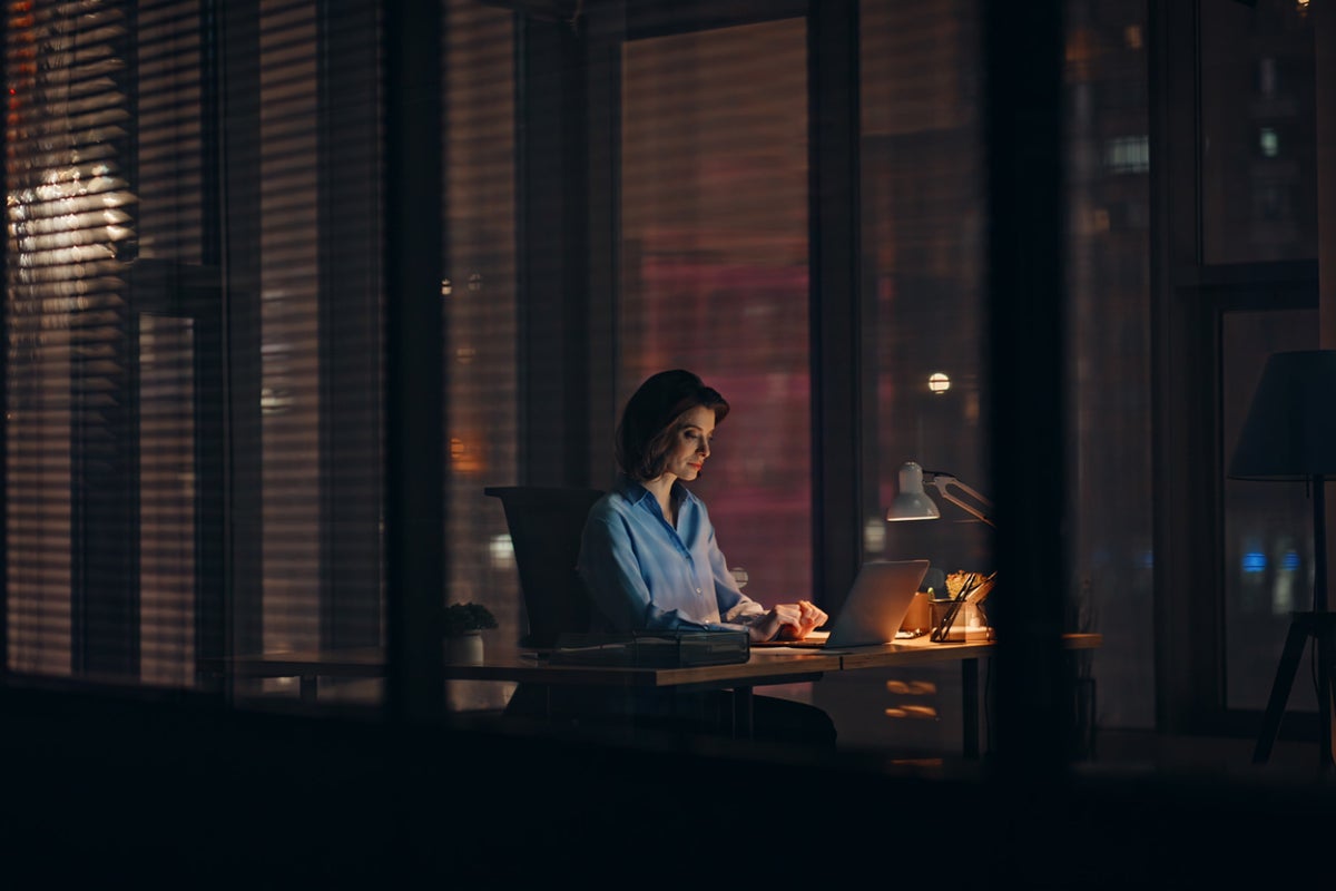 China vs USA AI Race