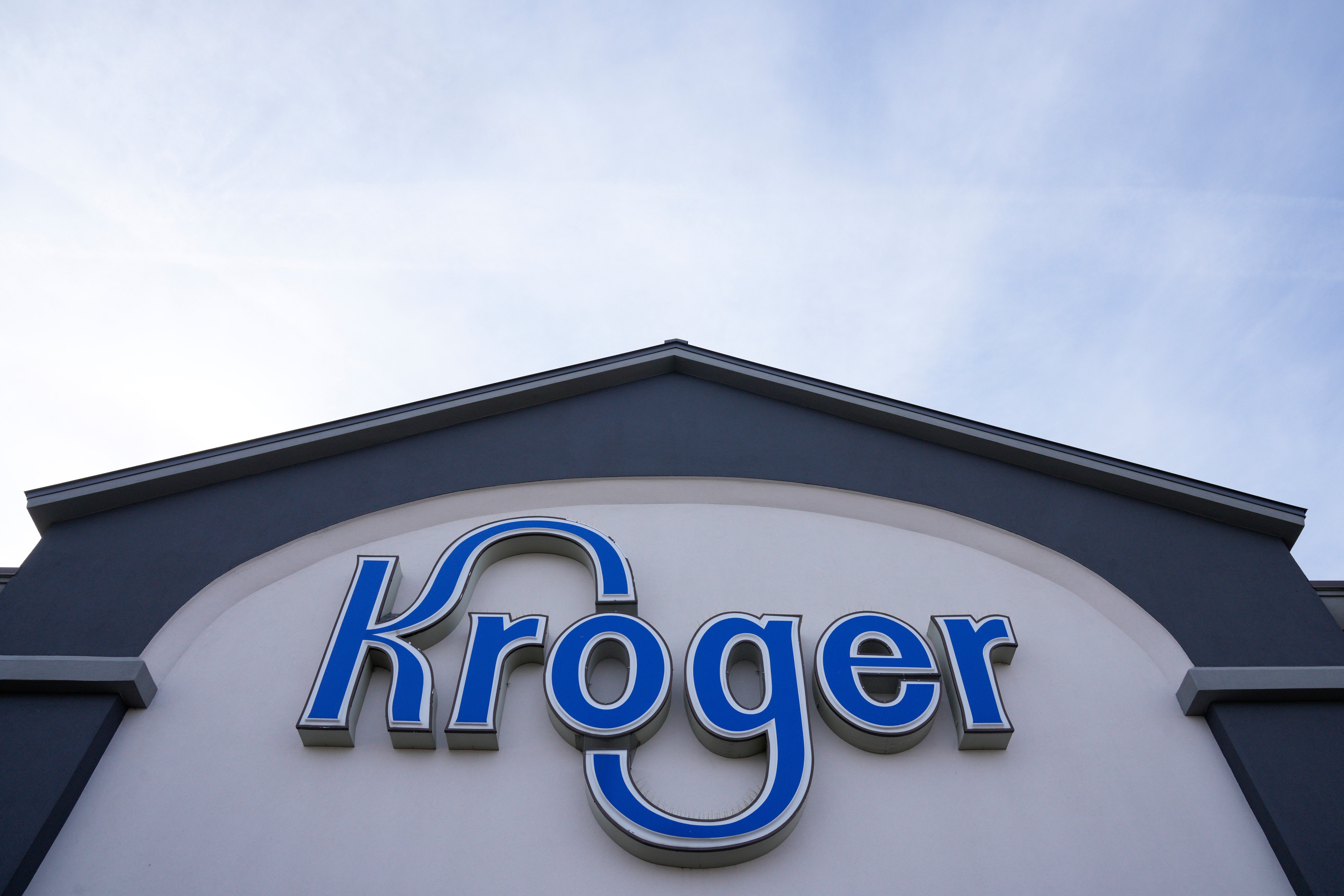 Premade pasta salads sold at Kroger stores, and brands under the grocery umbrella, are under recall over a potential Listeria contamination.