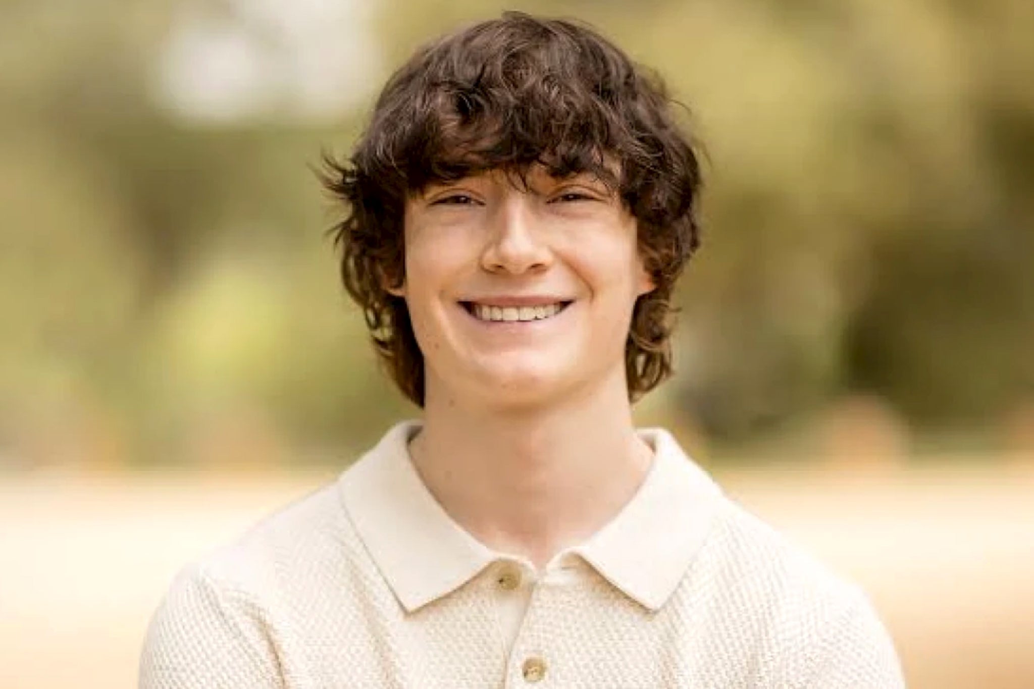 ‘Adam Raine confided his darkest thoughts to the chatbot – but no emergency protocol was forthcoming. The faux-therapy speak it used to reply would be laughable were the outcome not so tragic’