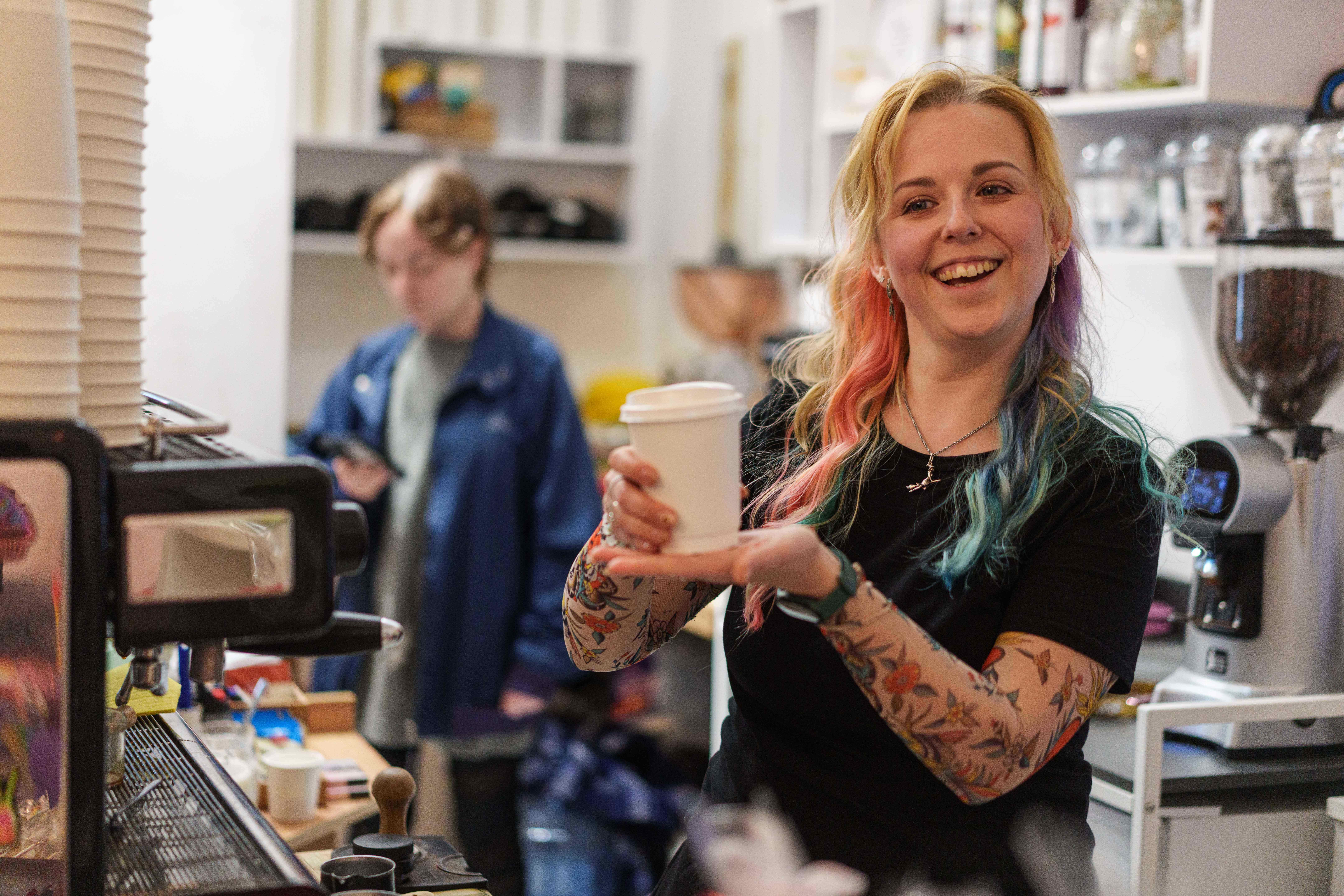 Russia Ukraine War Attack Aftermath