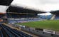 Sheffield Wednesday file for administration amid mounting financial woes