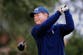 US golf legend Tom Watson ‘ashamed’ of ‘rude’ American crowd at Ryder Cup