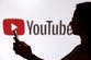 YouTube says issue ‘resolved’ after more than a quarter million users report problems accessing website and app