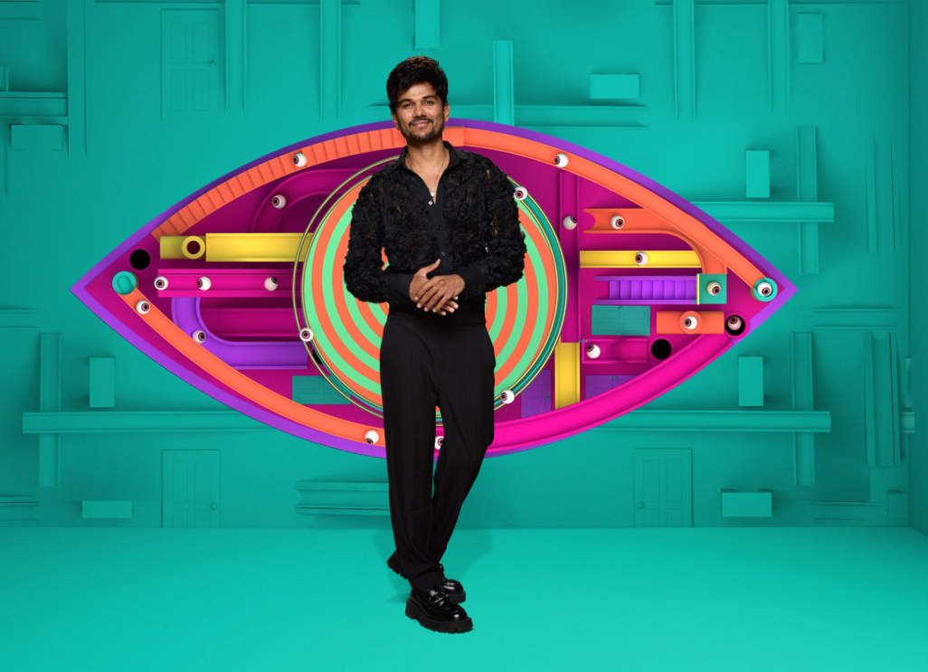 Gani, a 39-year-old pizza shop manager