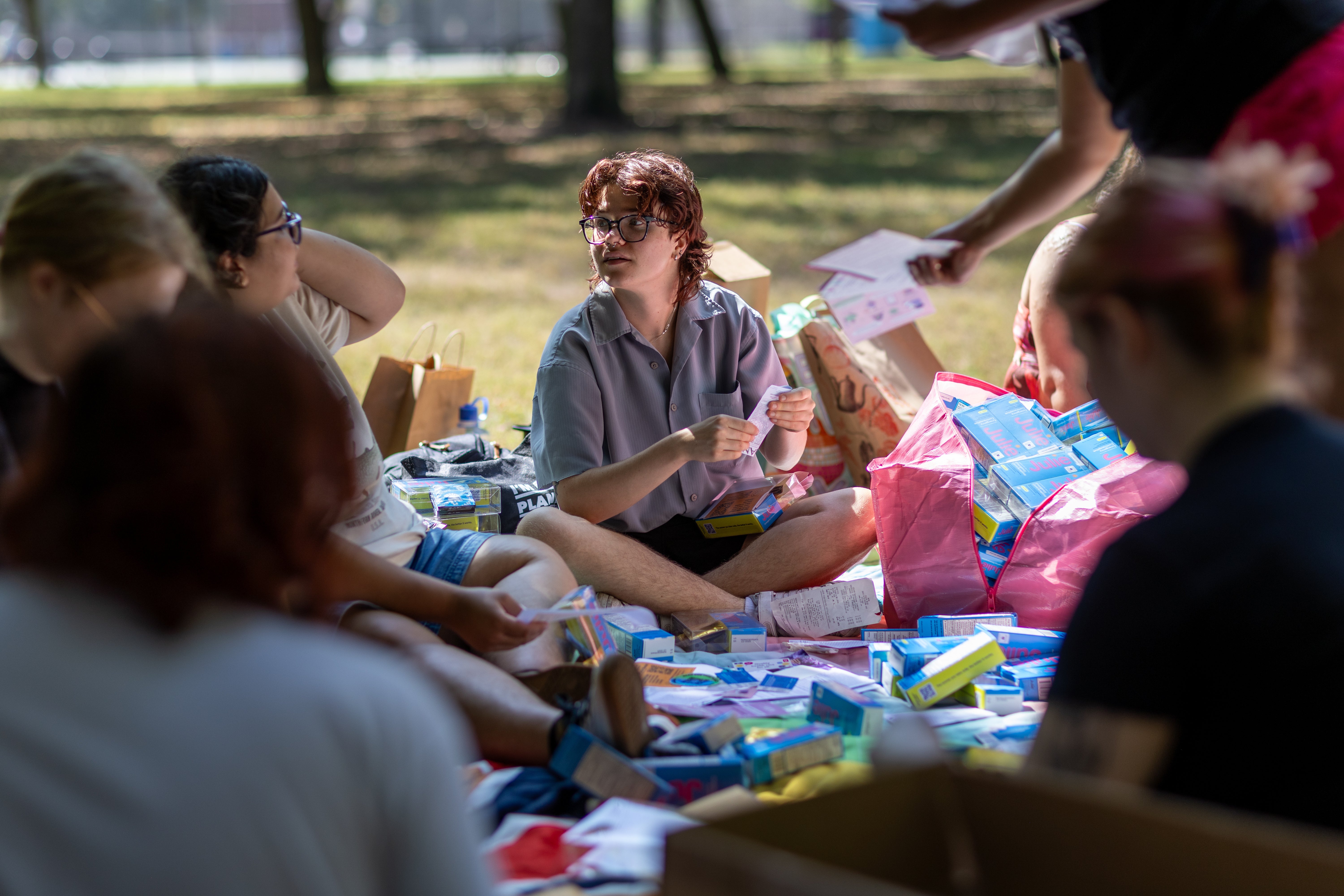 Catholic Colleges Sex Education