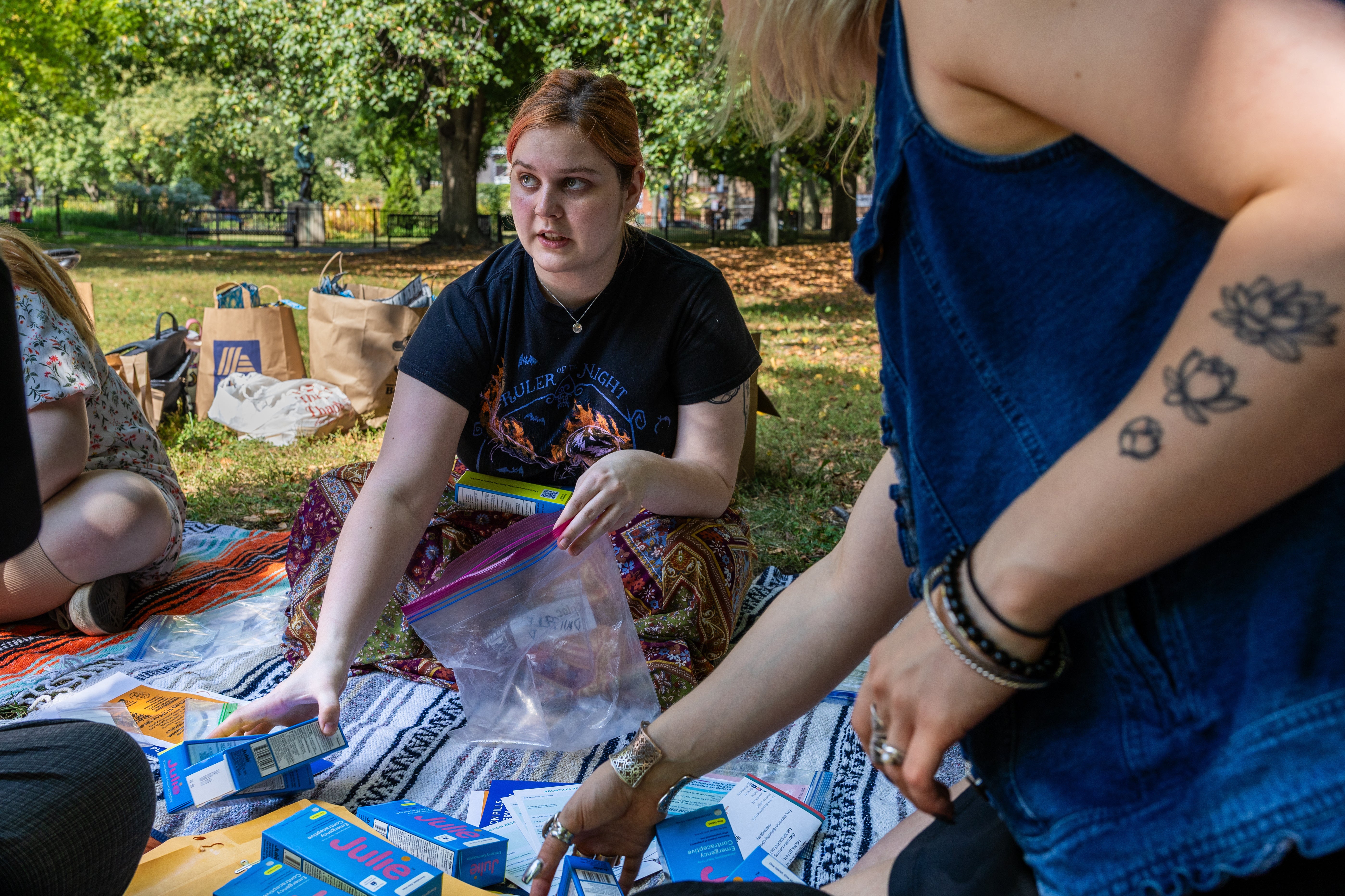 Catholic Colleges Sex Education