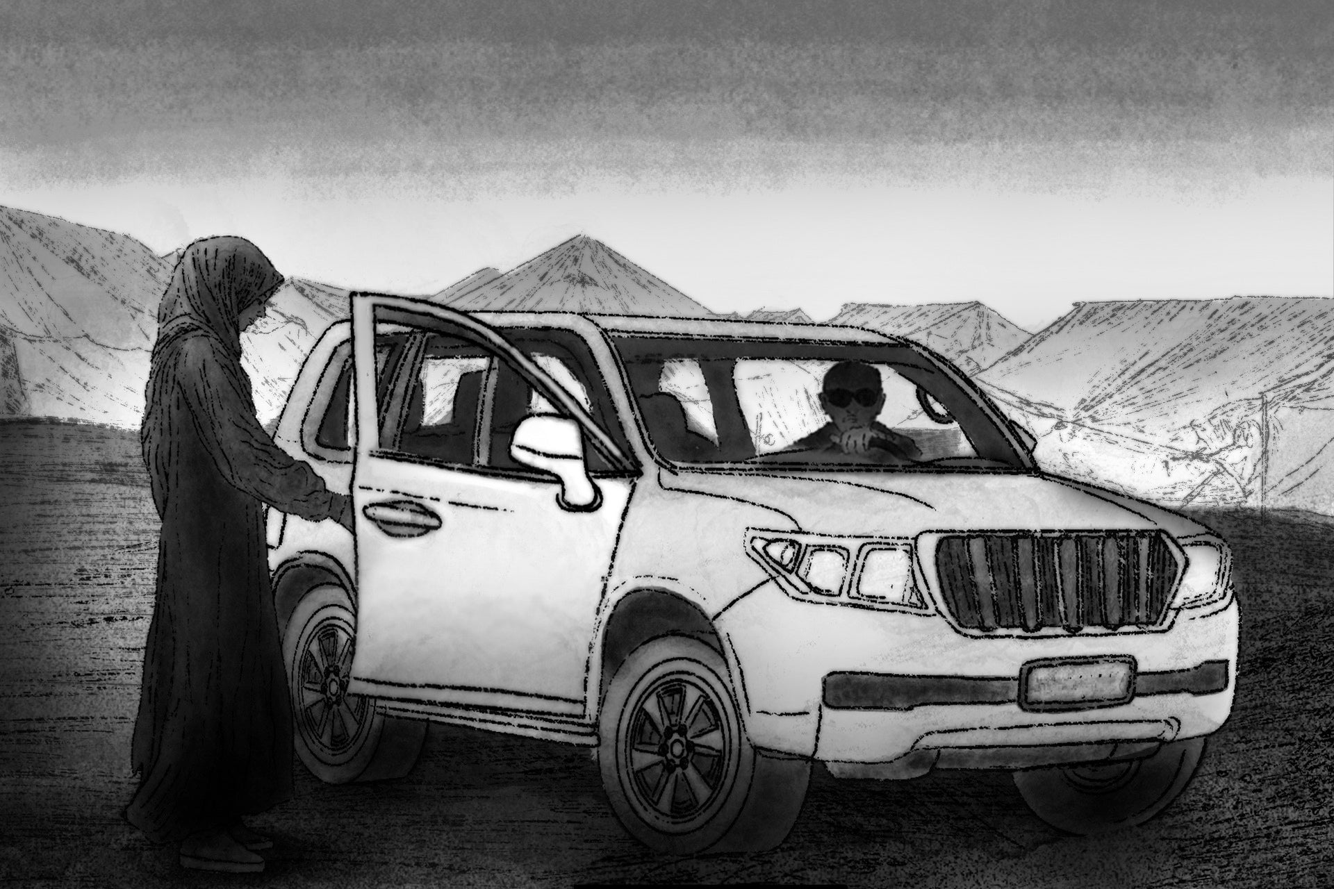 Mideast Wars-Gaza-Sexual Exploitation