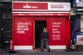 Royal Mail to take over thousands of UK convenience stores