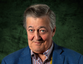 Stephen Fry on the Celebrity Traitors missions: ‘Some of them may be tedious’