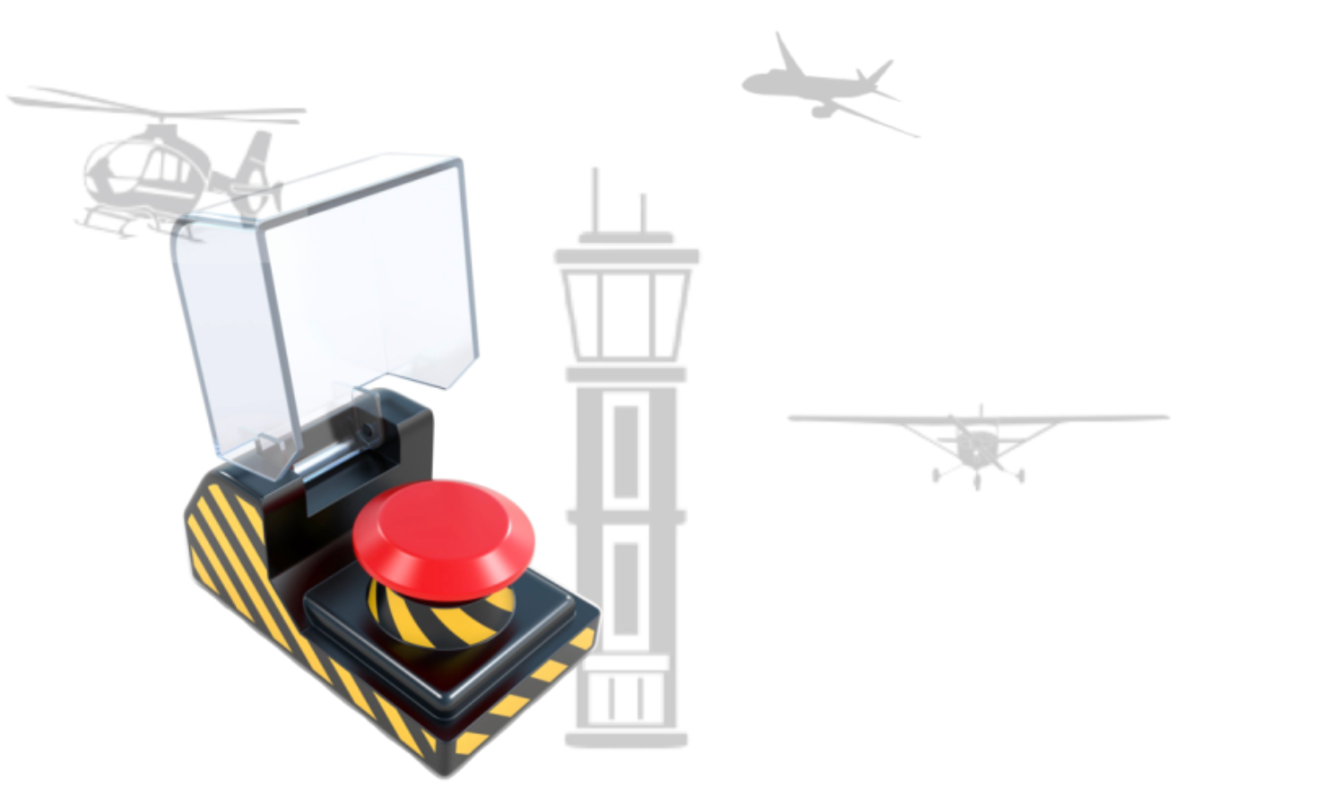 All out: Graphic used by the SNCTA union ahead of the October walkout