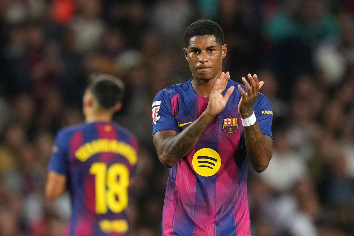 Barcelona vs PSG prediction, best bets & predicted line-ups