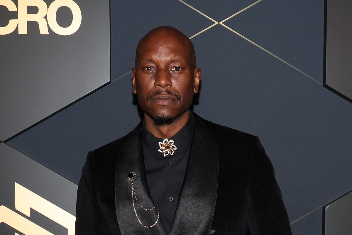 Fast & Furious star facing animal cruelty charge after dogs kill neighbor's pet