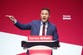 Weight-loss jabs should be available to millions more on NHS, Streeting suggests