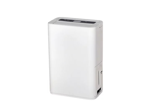 Blyss WDH-316DB 16l dehumidifier