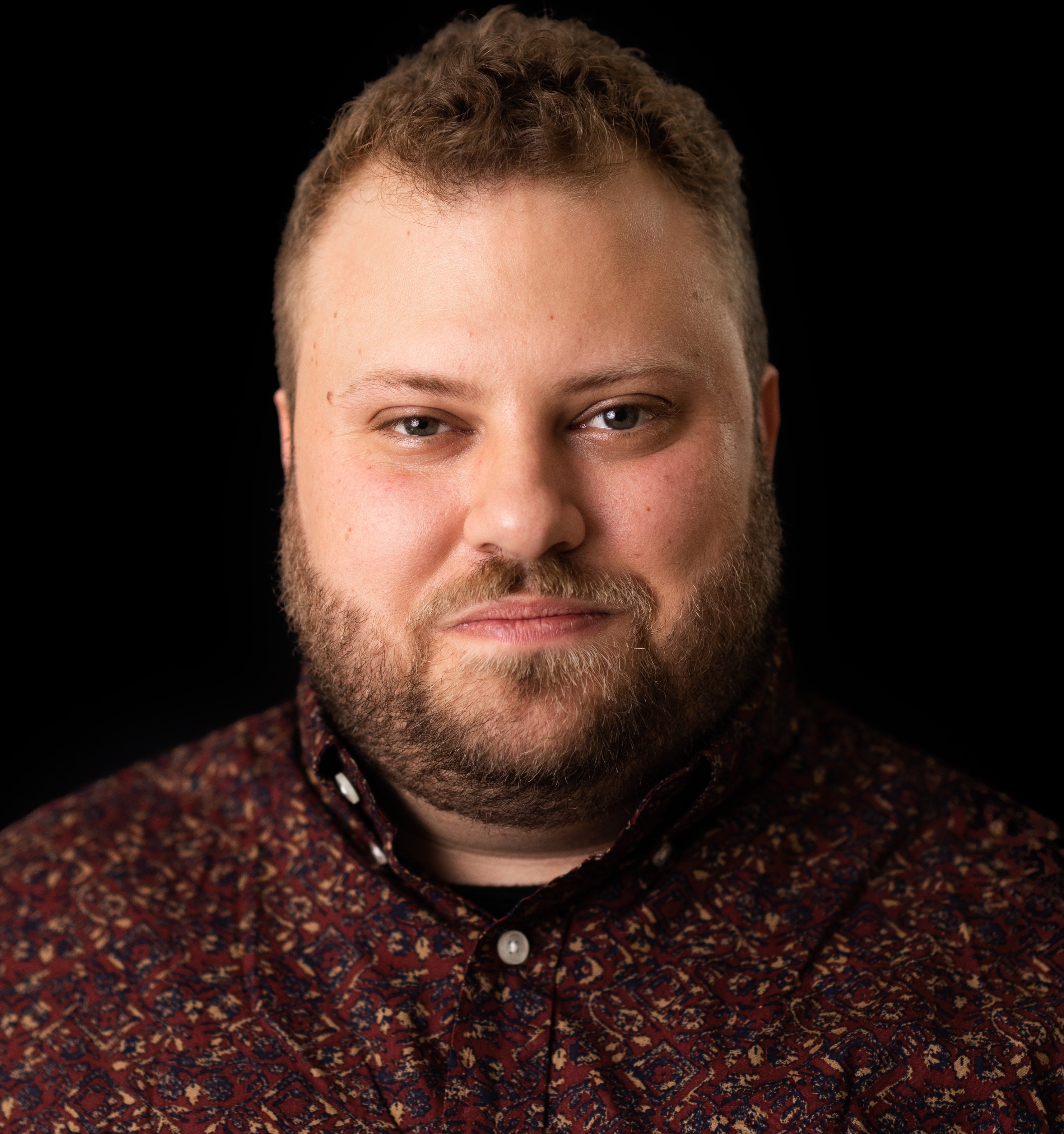 Sean Feucht Financial Allegations