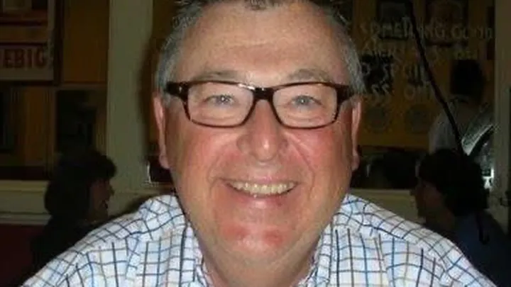 John Bond was one of four people killed Sunday when a gunman opened fire on congregants at The Church of Jesus Christ of Latter-day Saints in Grand Blanc Township, about 50 miles north of Detroit