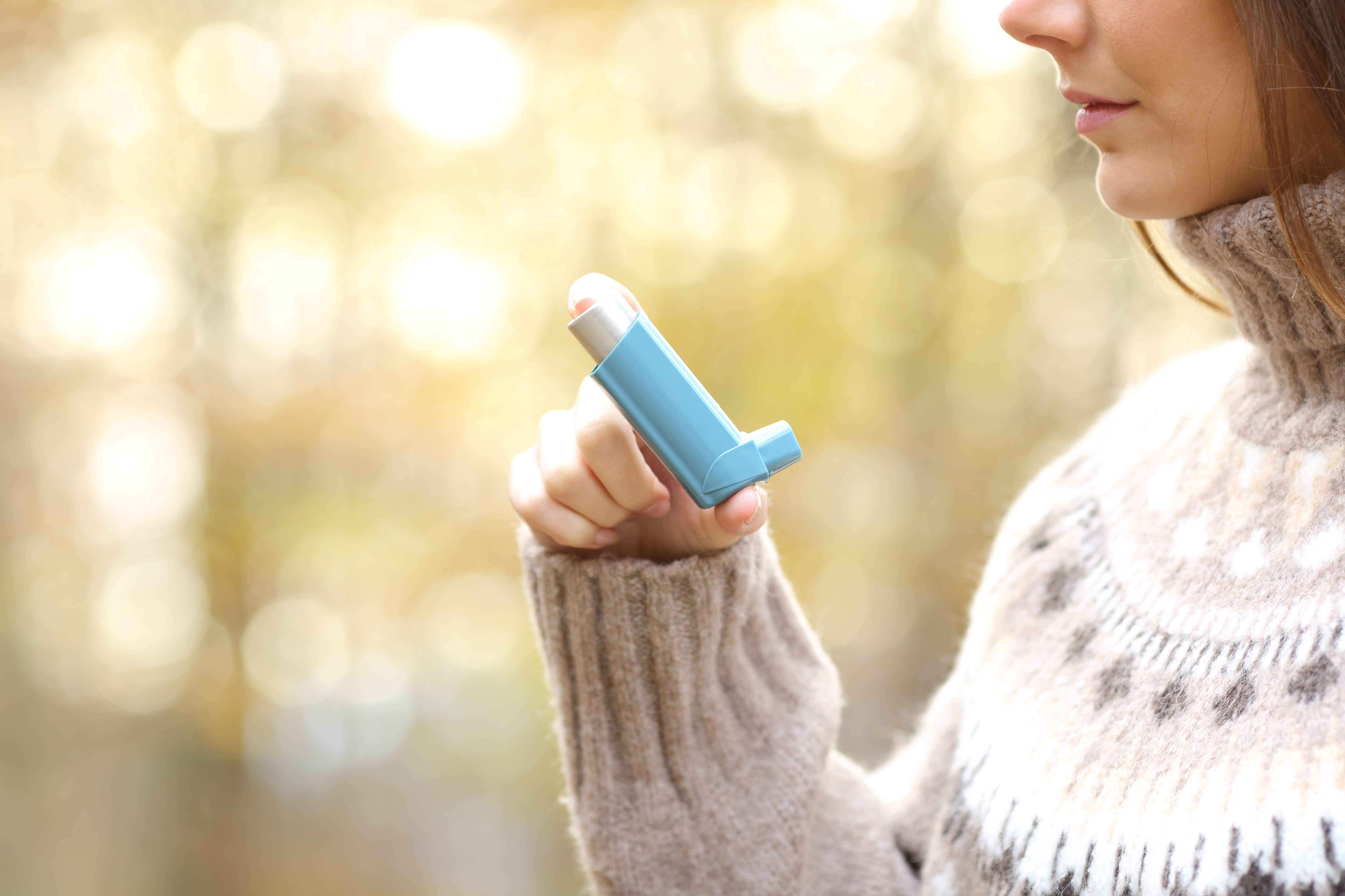 Keeping on top of your medications is key to looking after yourself