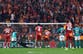 The Arne Slot gambles that backfired in Liverpool’s disjointed defeat to Galatasaray