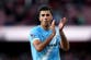 Rodri suffers fresh injury blow as Manchester City lose key player again