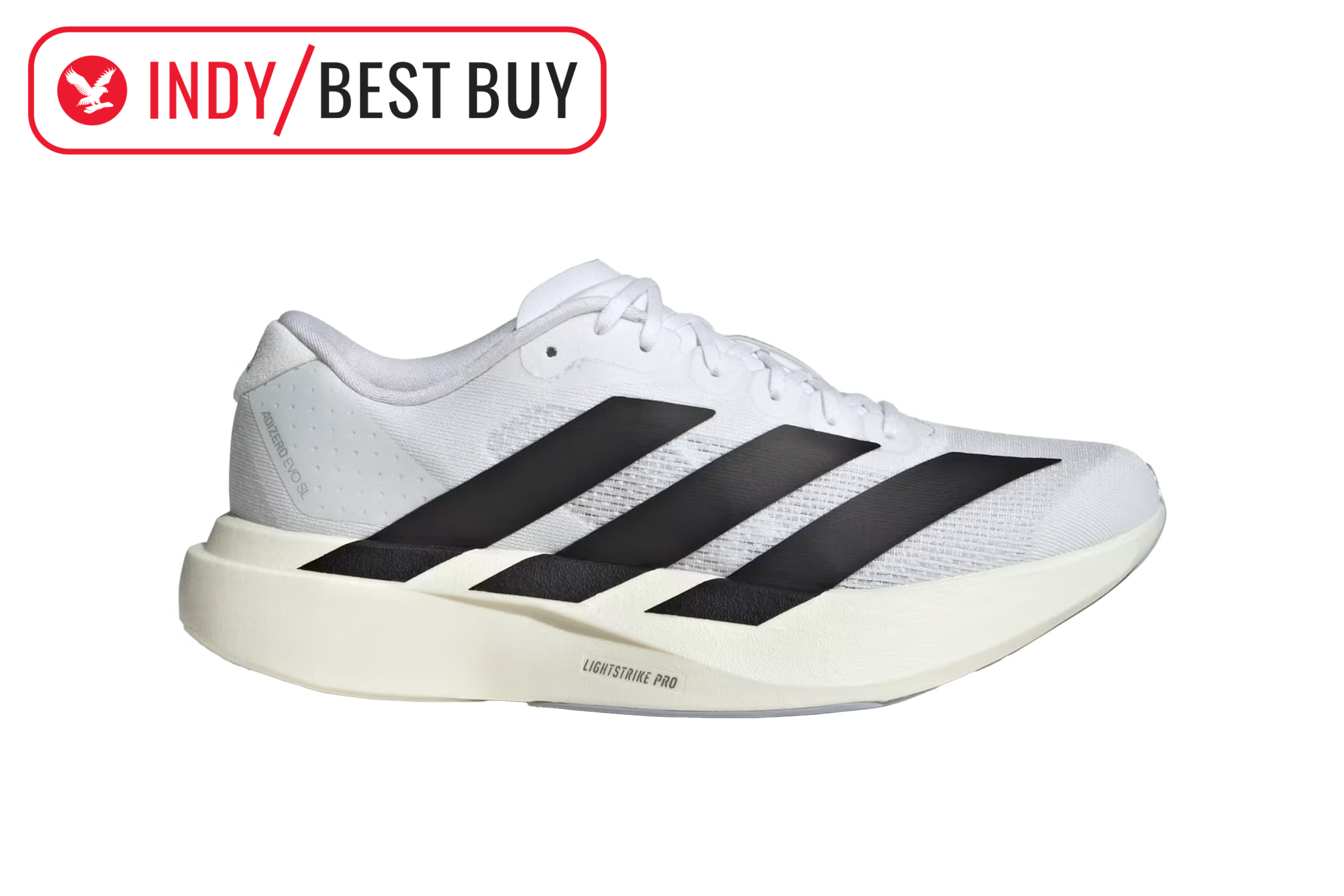 best-running-shoes-for-women-indybest