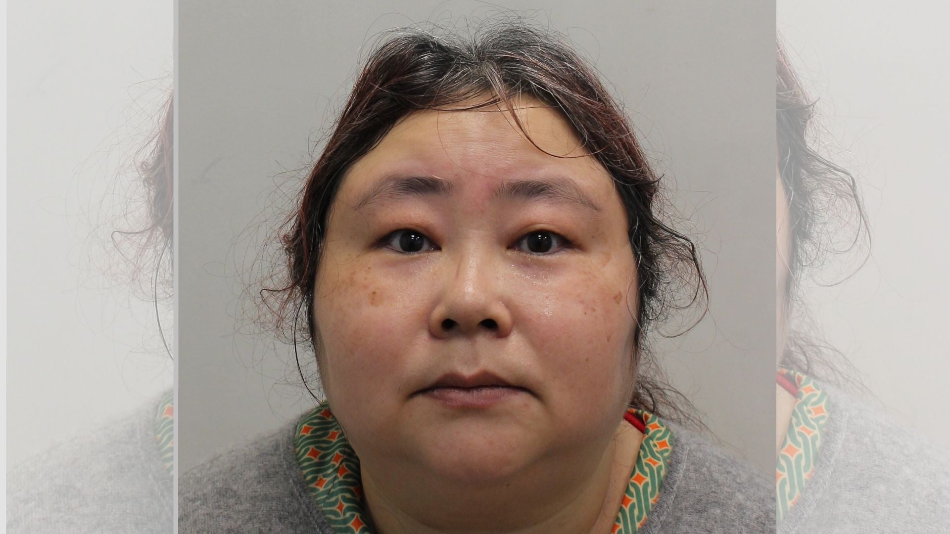 At least 61,000 bitcoins have been seized from Chinese national Zhimin Qian