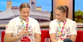 England rugby player Morwenna Talling reveals she’s already broken her Rugby World Cup medal