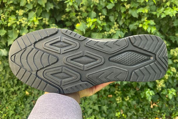 Peter Storm women's eyam waterproof snow boots