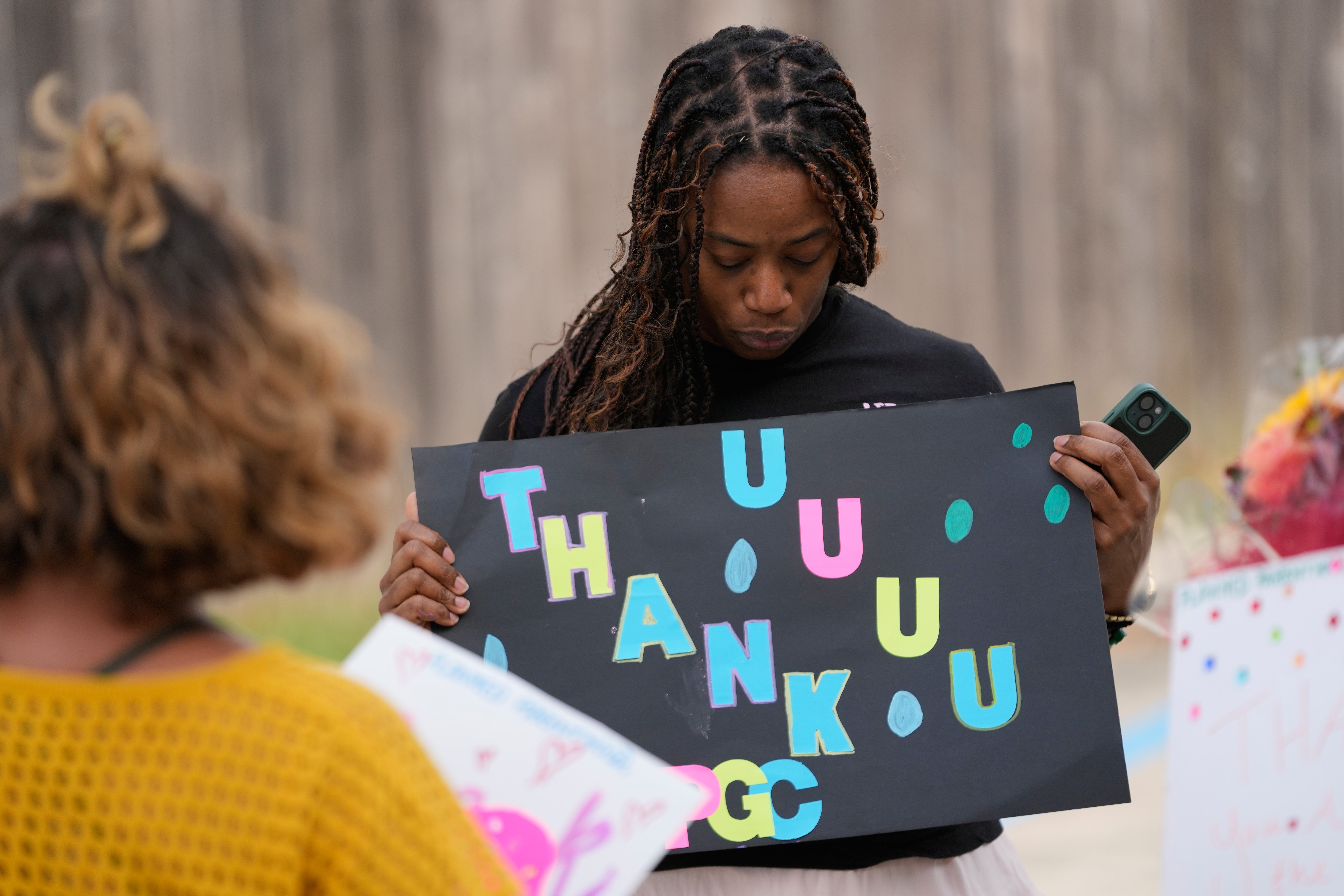 Planned Parenthood Closures Louisiana