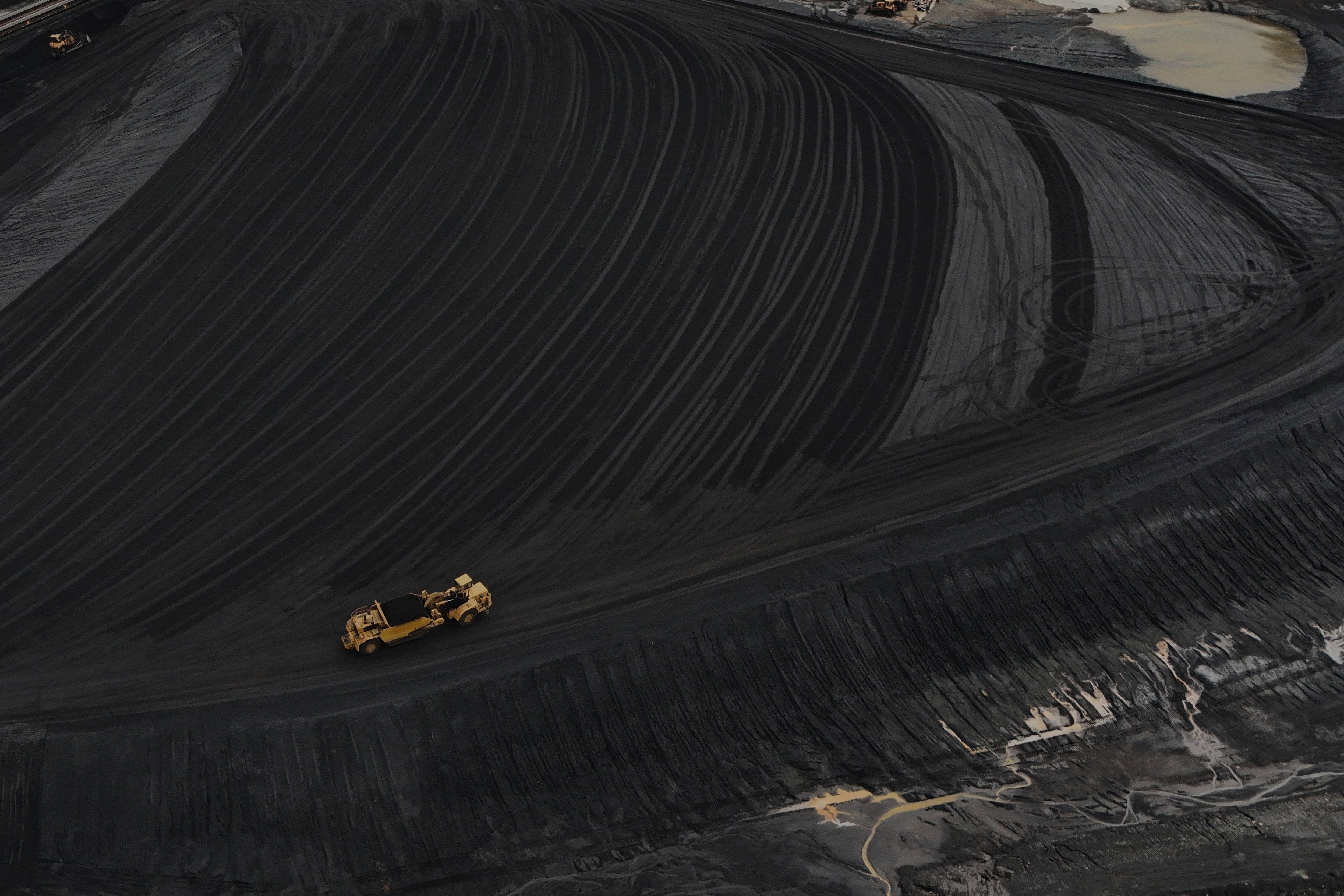 Climate Shutdown EPA Explainer