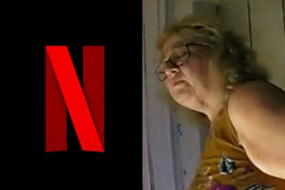 https://static.the-independent.com/2025/10/01/08/Netflix-Perfect-Neighbour.jpg?width=1200&height=800&crop=1200:800