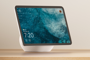 Amazon Echo Show 11