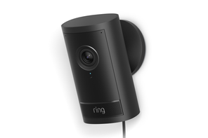 Ring Outdoor Camera Pro