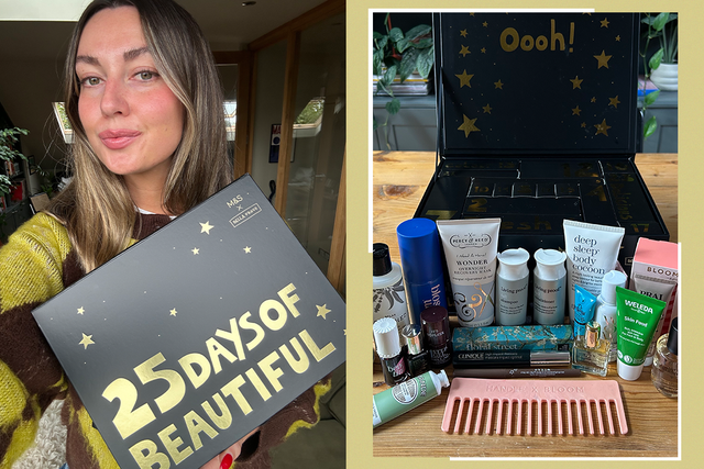 <p>The high street stalwart has unveiled its line-up for 2025 </p>