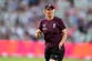 Charlotte Edwards ‘couldn’t be happier’ with England’s World Cup preparations